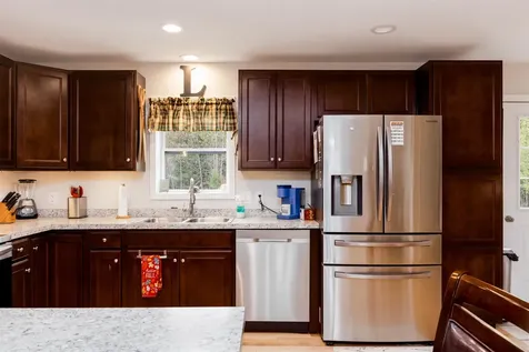 524 Bradford Road Newport NH 03773