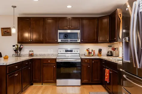 524 Bradford Road Newport NH 03773