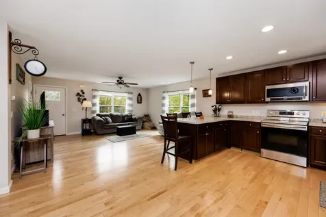 524 Bradford Road Newport NH 03773