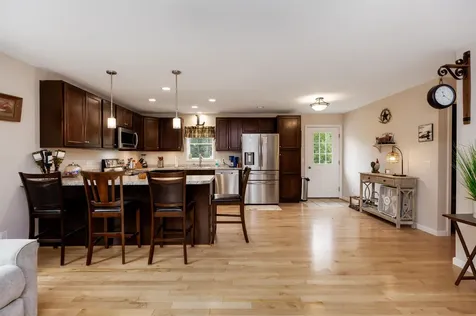 524 Bradford Road Newport NH 03773