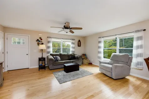 524 Bradford Road Newport NH 03773