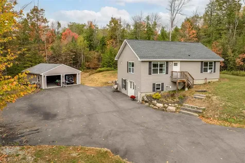 524 Bradford Road Newport NH 03773