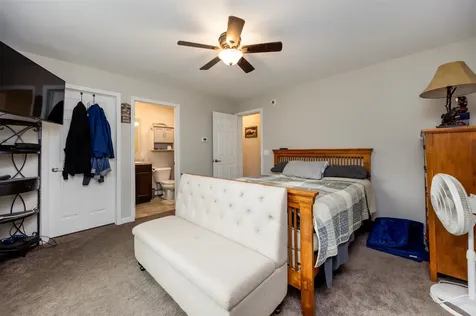 524 Bradford Road Newport NH 03773