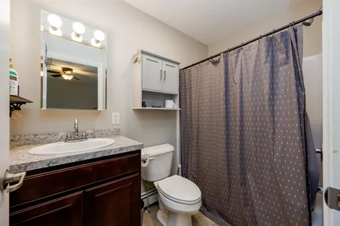 524 Bradford Road Newport NH 03773