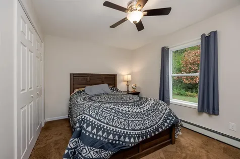 524 Bradford Road Newport NH 03773