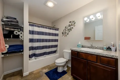 524 Bradford Road Newport NH 03773