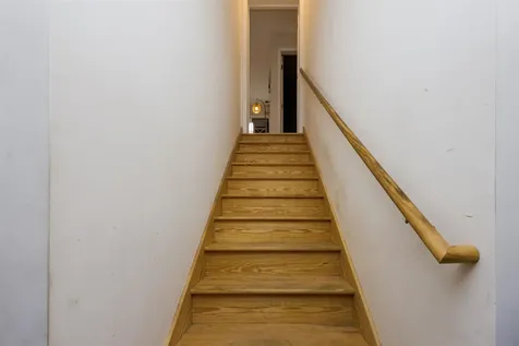 524 Bradford Road Newport NH 03773