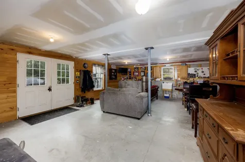 524 Bradford Road Newport NH 03773