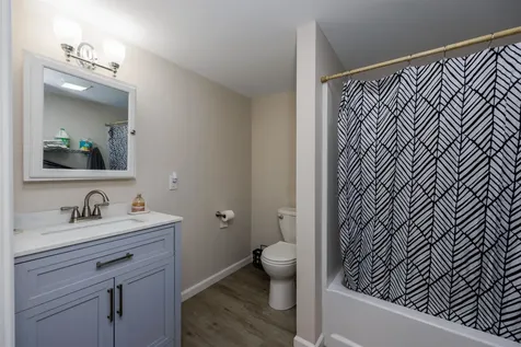 524 Bradford Road Newport NH 03773