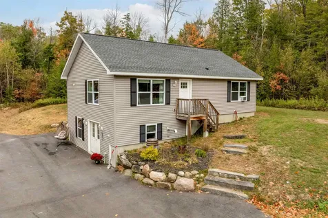 524 Bradford Road Newport NH 03773