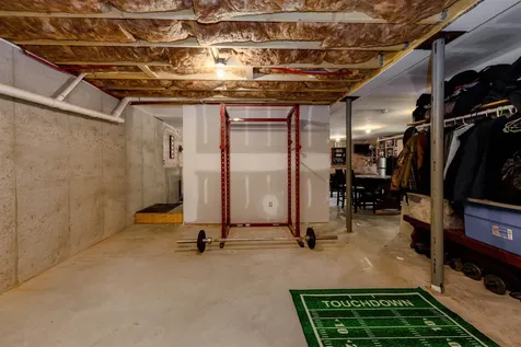 524 Bradford Road Newport NH 03773