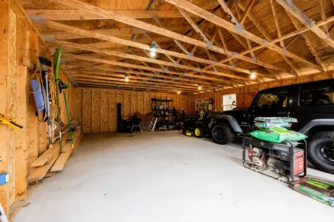 524 Bradford Road Newport NH 03773