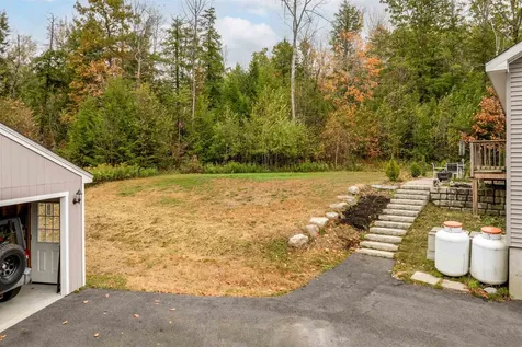524 Bradford Road Newport NH 03773