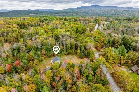 524 Bradford Road Newport NH 03773