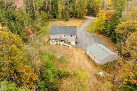 524 Bradford Road Newport NH 03773