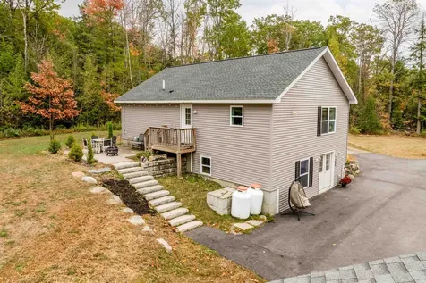 524 Bradford Road Newport NH 03773
