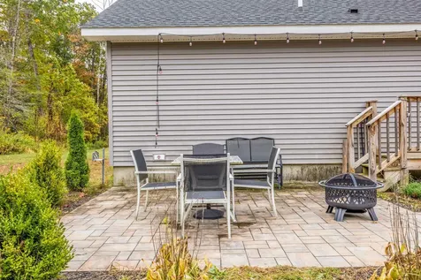 524 Bradford Road Newport NH 03773