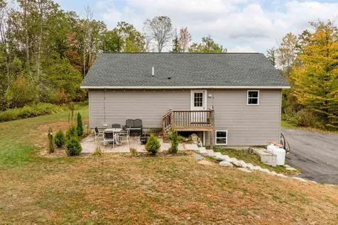 524 Bradford Road Newport NH 03773
