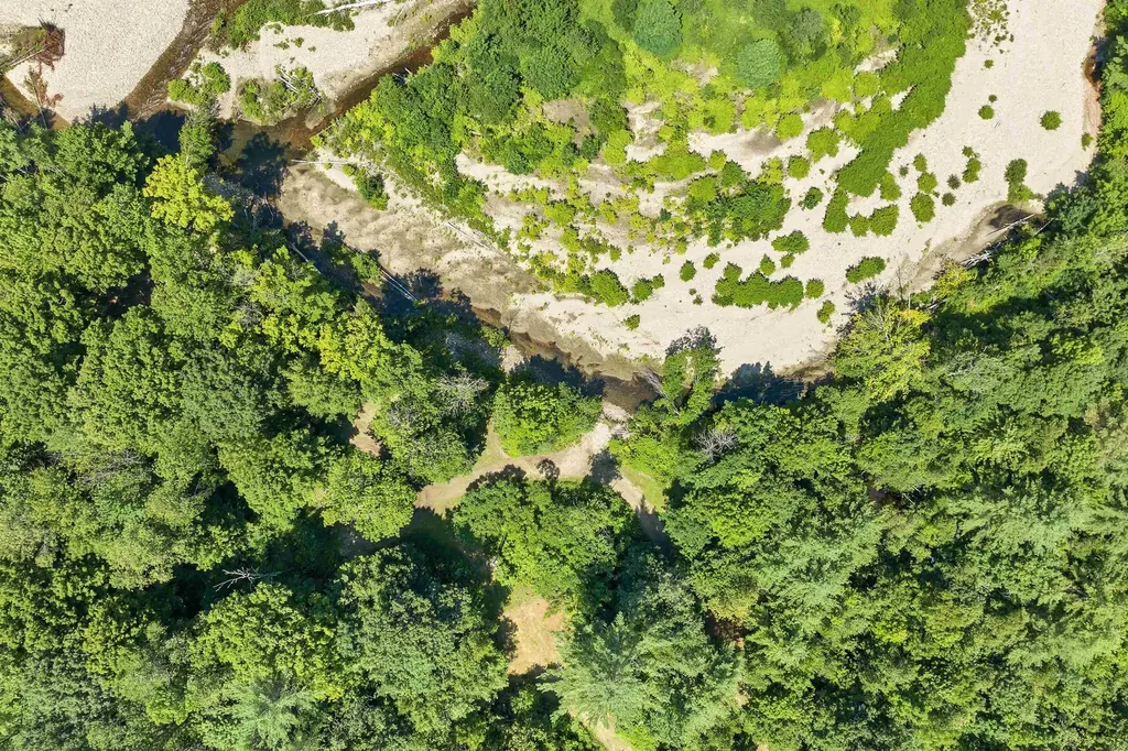 Lot 5 Eastside Road Wentworth NH 03282