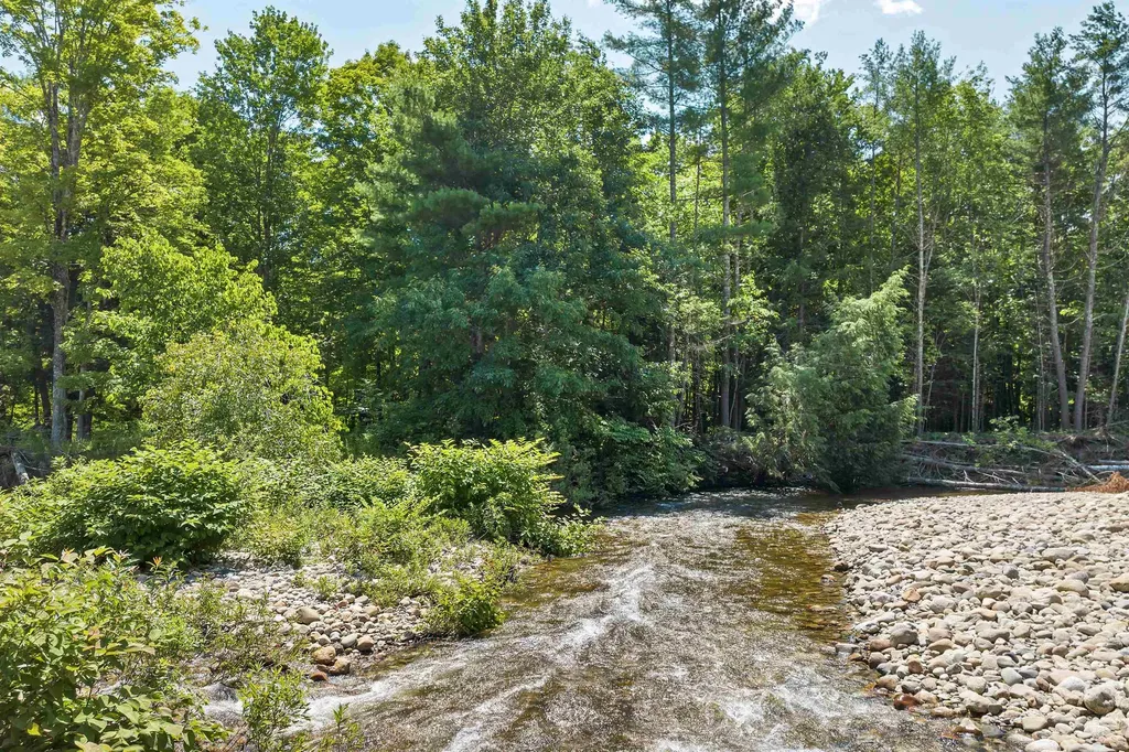 Lot 5 Eastside Road Wentworth NH 03282