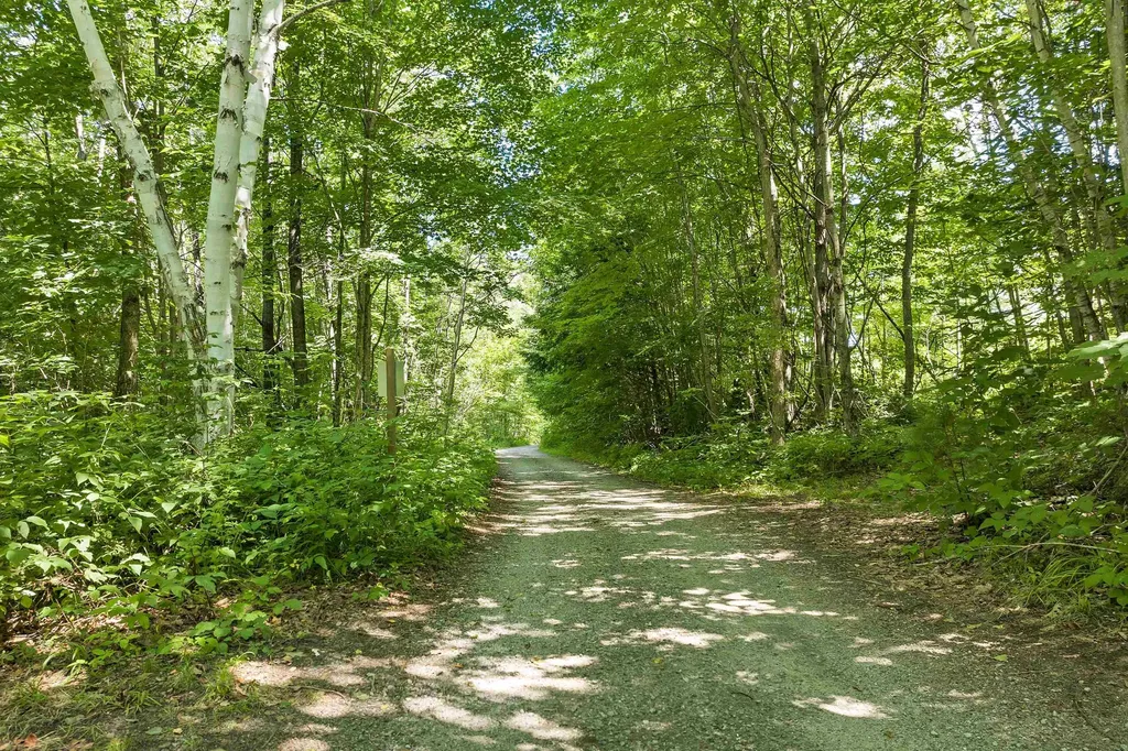 Lot 5 Eastside Road Wentworth NH 03282