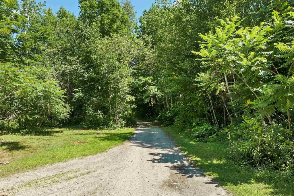 Lot 5 Eastside Road Wentworth NH 03282