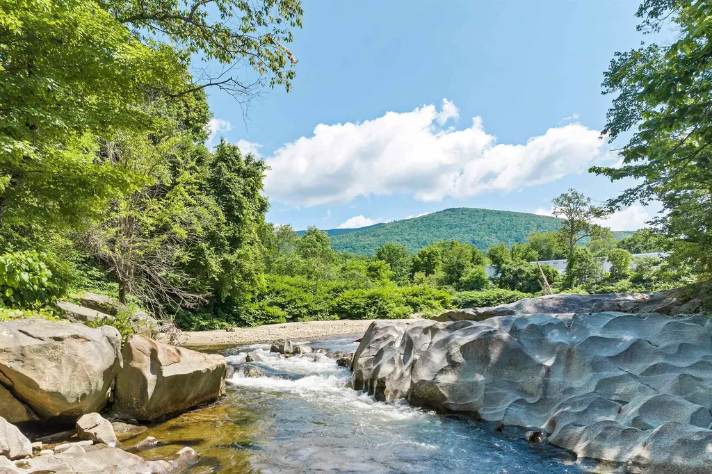 Lot 5 Eastside Road Wentworth NH 03282