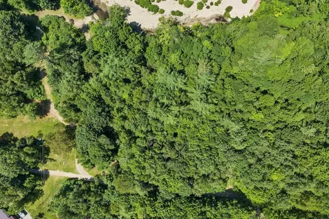 Lot 5 Eastside Road Wentworth NH 03282