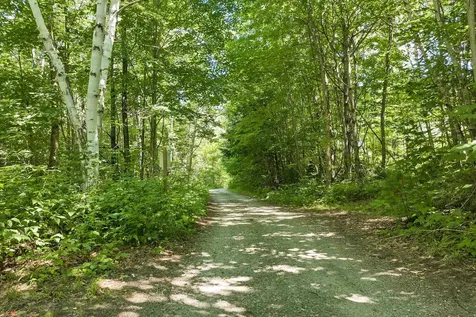 Lot 5 Eastside Road Wentworth NH 03282