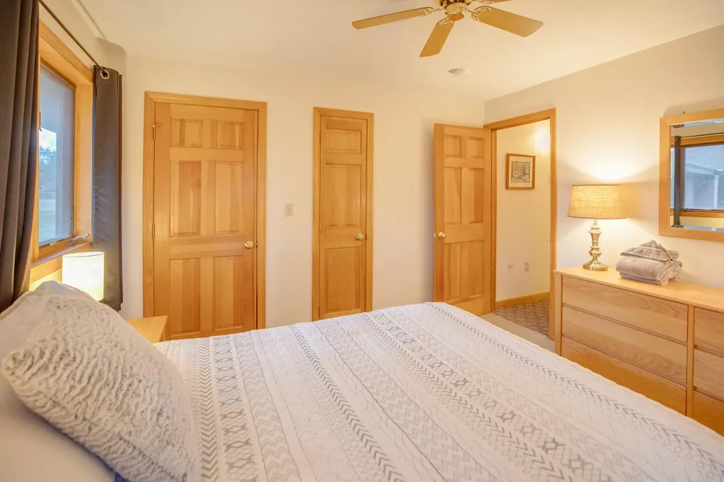 4 Jack O'lantern Drive Woodstock NH 03262