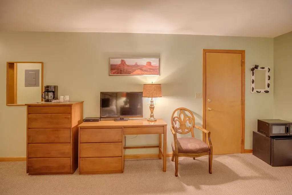 4 Jack O'lantern Drive Woodstock NH 03262