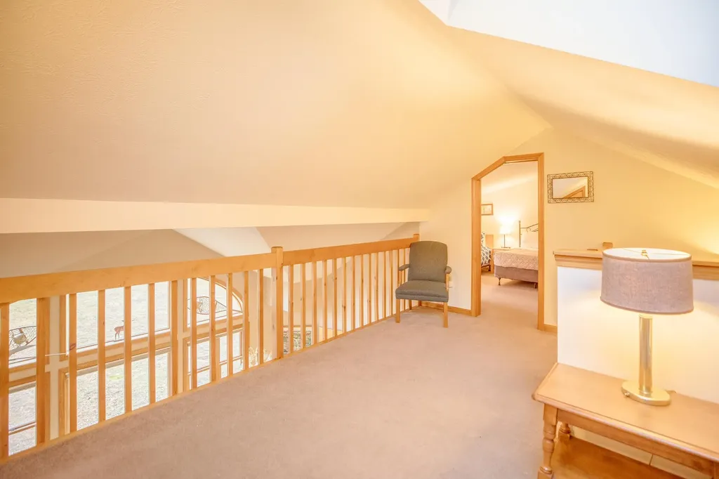 4 Jack O'lantern Drive Woodstock NH 03262