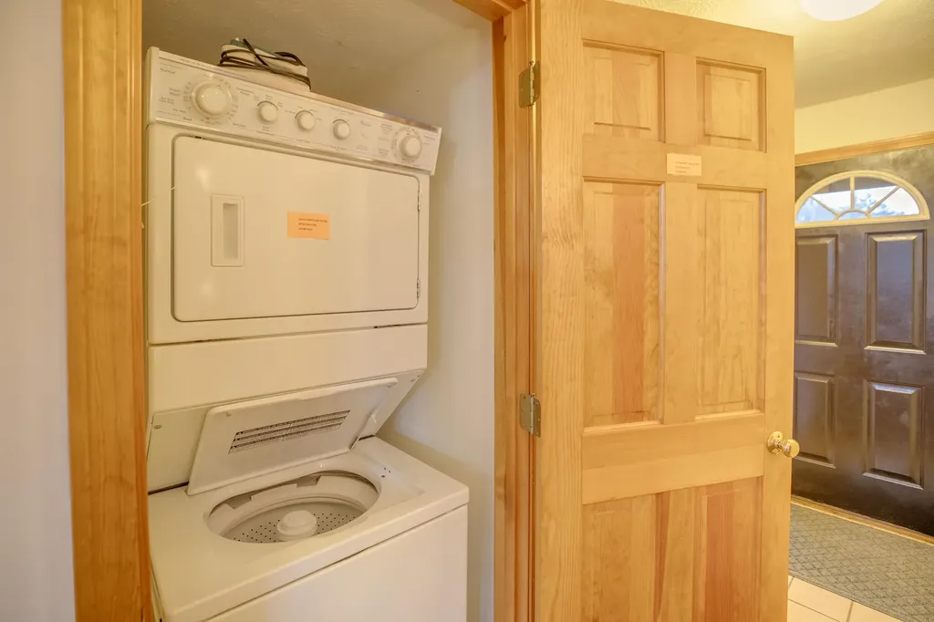 4 Jack O'lantern Drive Woodstock NH 03262