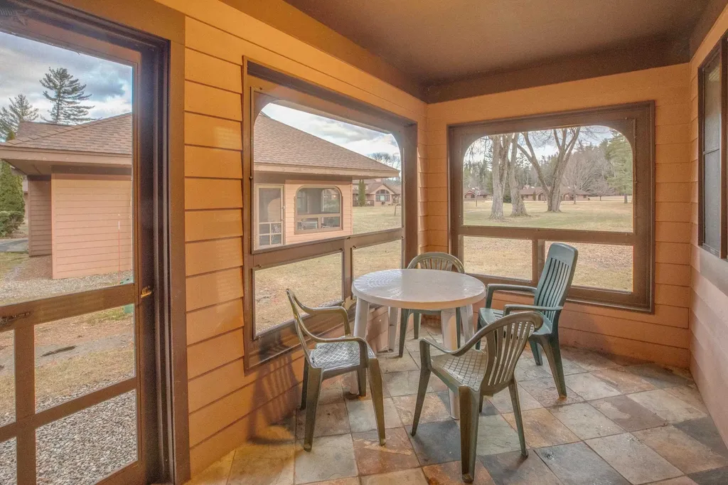 4 Jack O'lantern Drive Woodstock NH 03262