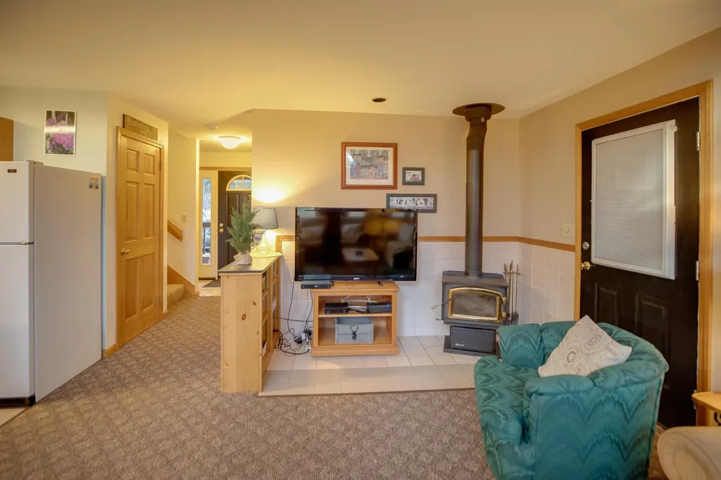 4 Jack O'lantern Drive Woodstock NH 03262