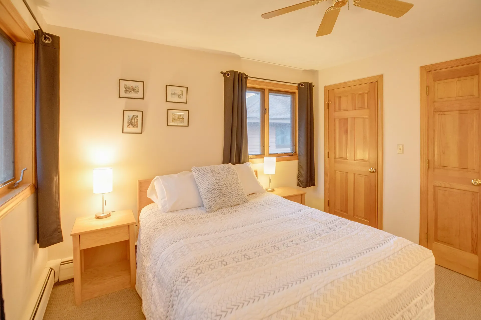 4 Jack O'lantern Drive Woodstock NH 03262