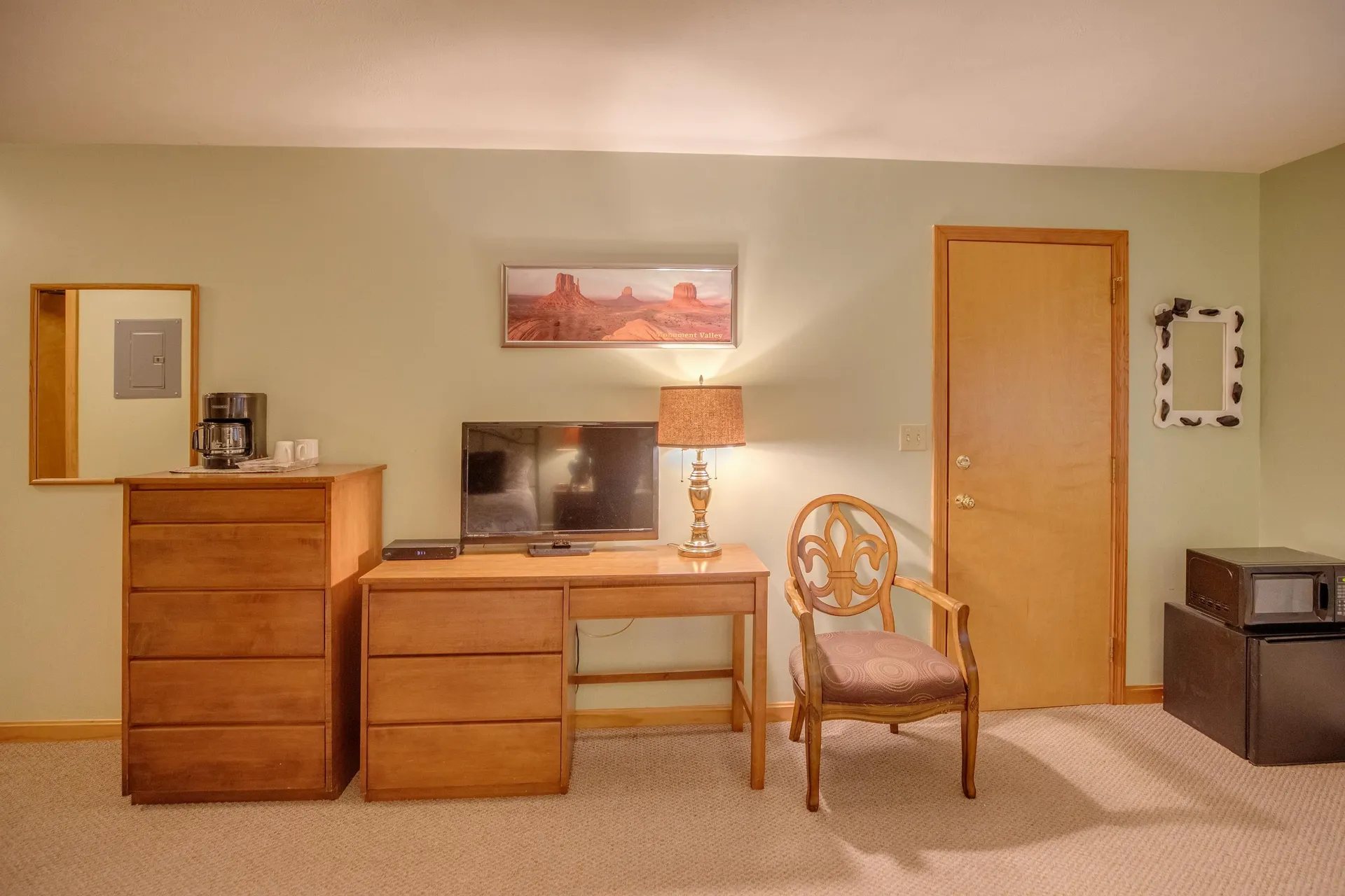 4 Jack O'lantern Drive Woodstock NH 03262