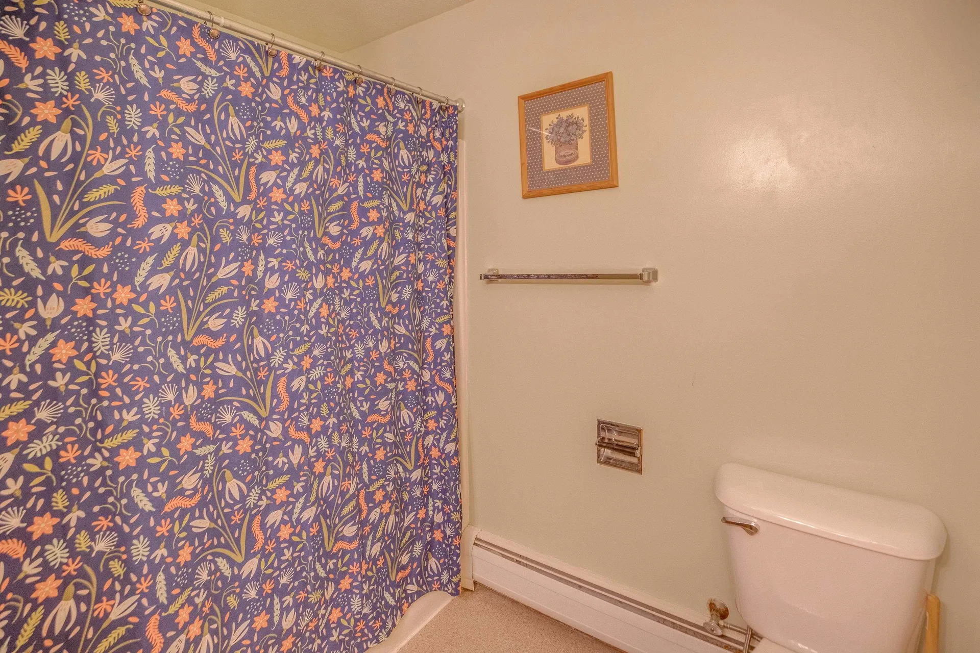 4 Jack O'lantern Drive Woodstock NH 03262