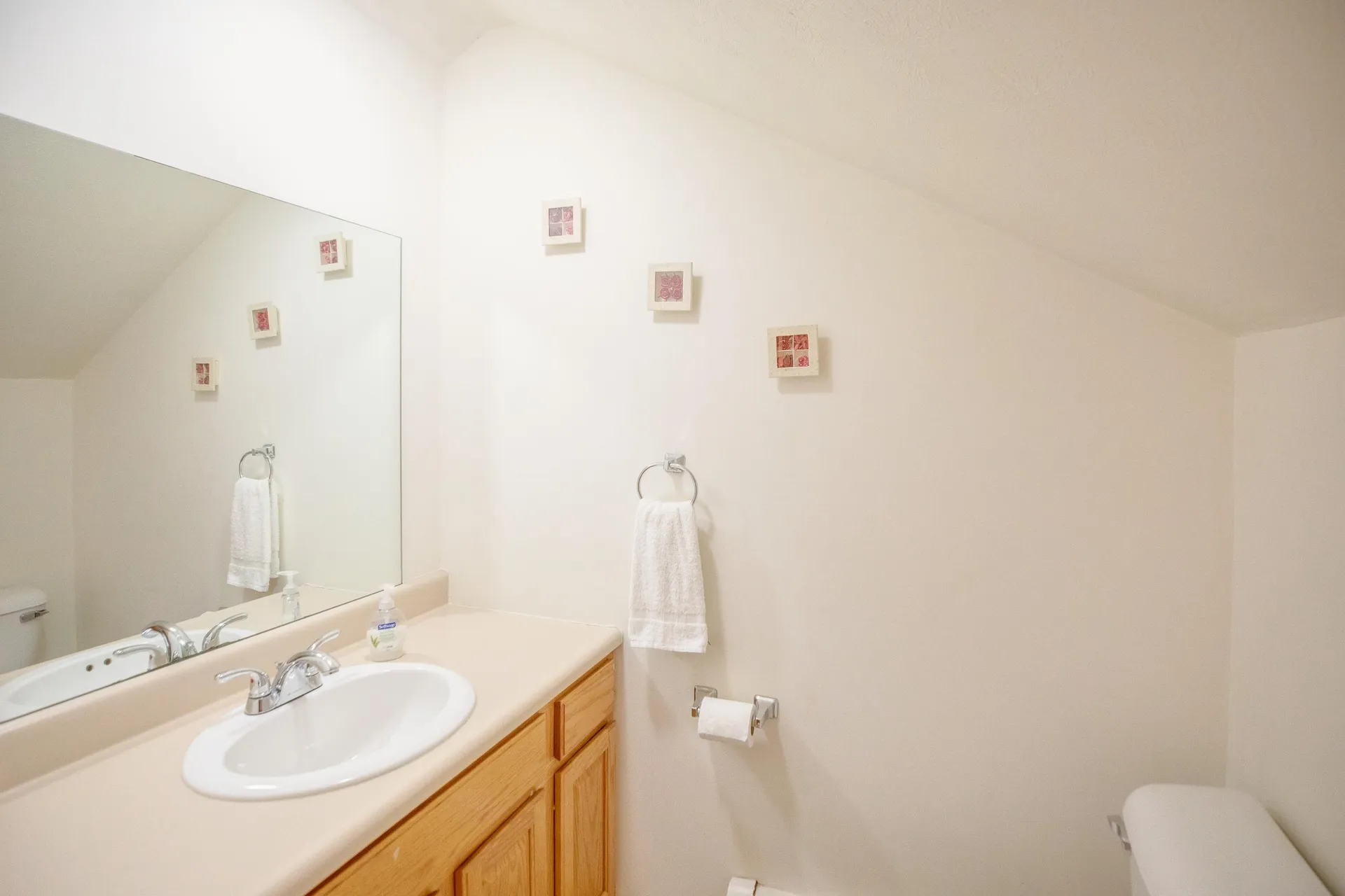 4 Jack O'lantern Drive Woodstock NH 03262