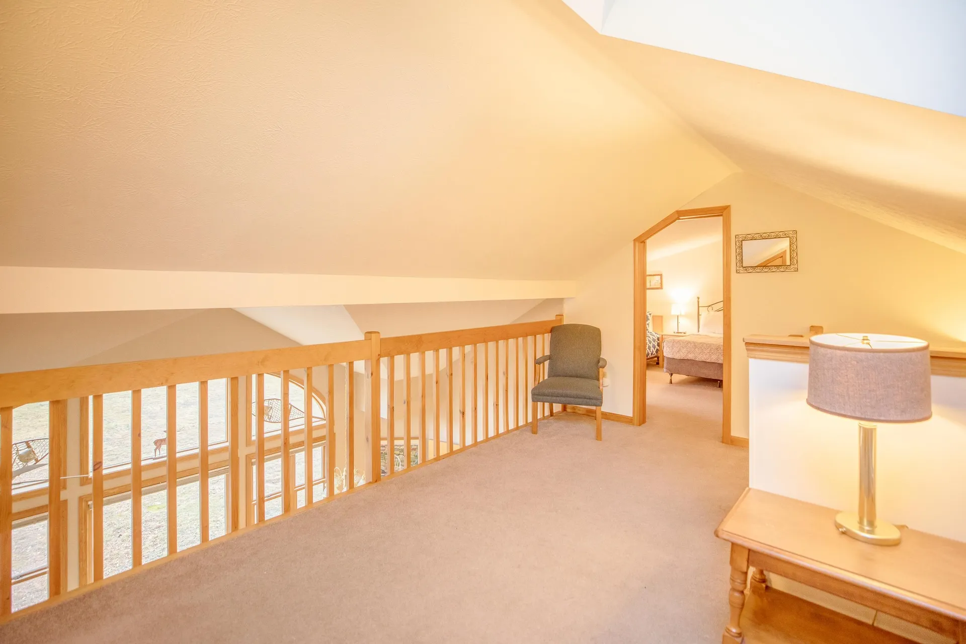 4 Jack O'lantern Drive Woodstock NH 03262