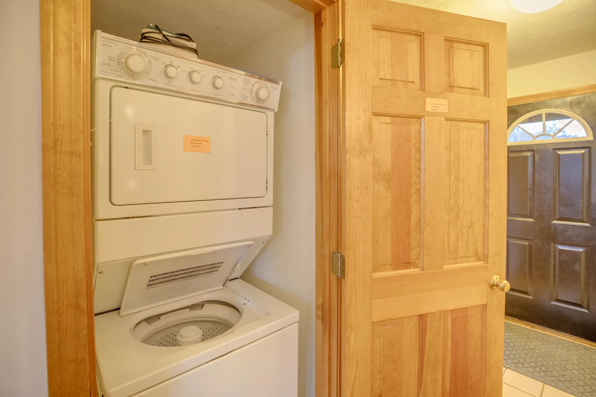 4 Jack O'lantern Drive Woodstock NH 03262