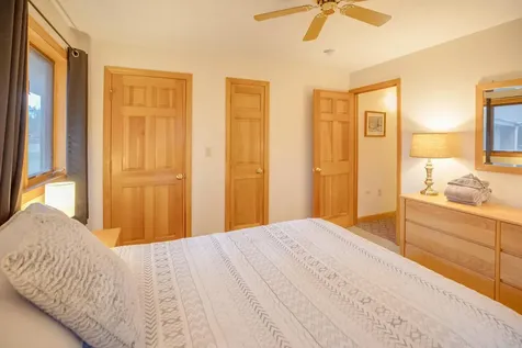 4 Jack O'lantern Drive Woodstock NH 03262