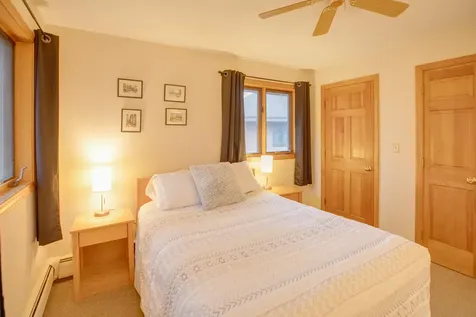 4 Jack O'lantern Drive Woodstock NH 03262