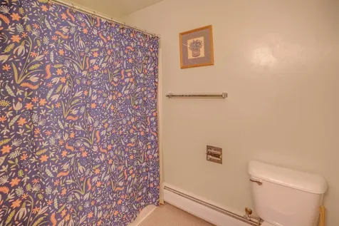 4 Jack O'lantern Drive Woodstock NH 03262