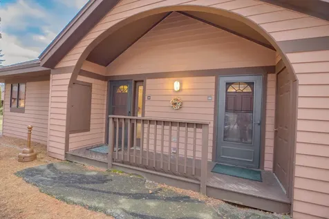 4 Jack O'lantern Drive Woodstock NH 03262