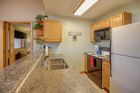 4 Jack O'lantern Drive Woodstock NH 03262