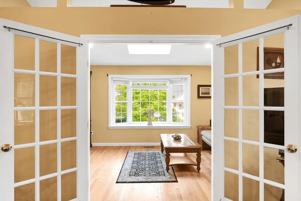 21 Briallia Circle Newmarket NH 03857