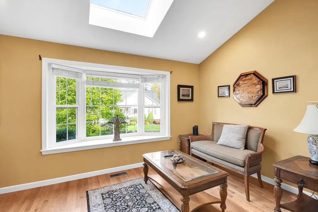 21 Briallia Circle Newmarket NH 03857