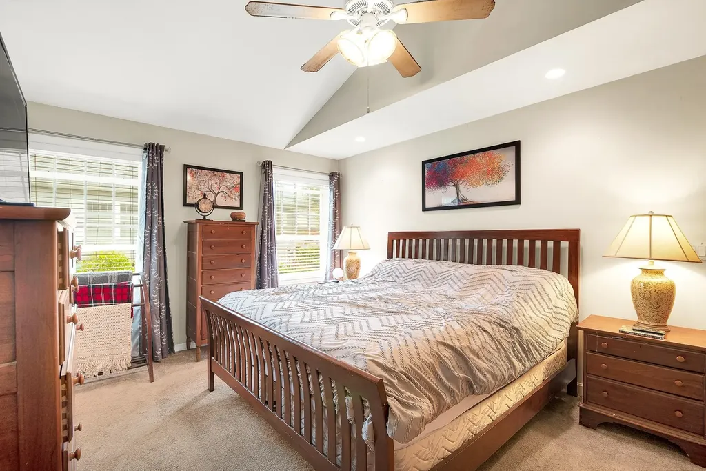 21 Briallia Circle Newmarket NH 03857