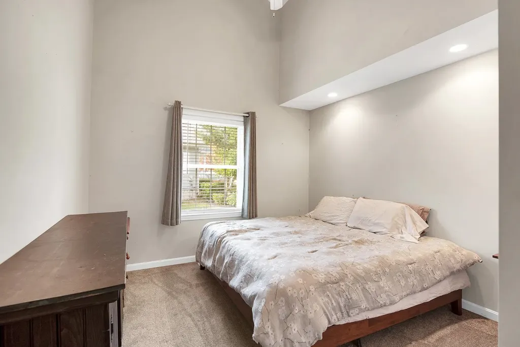 21 Briallia Circle Newmarket NH 03857